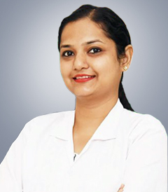 Dr-Aditi-Aggarwal